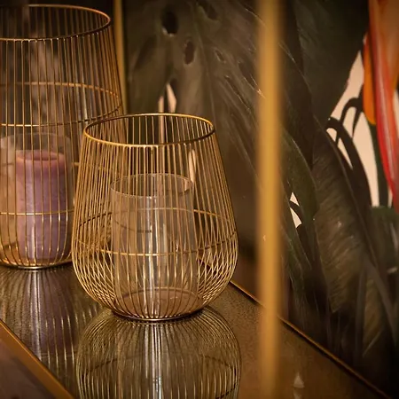 Theatre 9 - Hyper Centre T2 Face Musee, Monuments Et Restaurants *