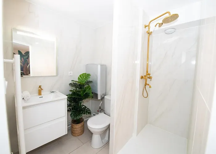 Lägenhet Theatre 9 - Hyper Centre T2 Face Musee, Monuments Et Restaurants *